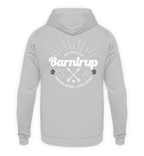 Lade das Bild in den Galerie-Viewer, Heather Sport Grey-6807