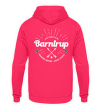 Lade das Bild in den Galerie-Viewer, Hot Pink-1610