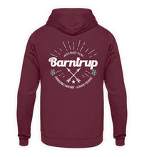 Lade das Bild in den Galerie-Viewer, Burgundy-839