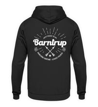 Lade das Bild in den Galerie-Viewer, Jet Schwarz-1624