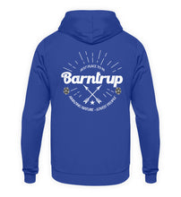 Lade das Bild in den Galerie-Viewer, Royalblau-668