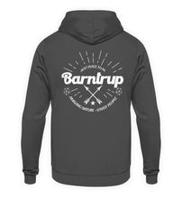 Lade das Bild in den Galerie-Viewer, Steel Grey (Solid)-1762