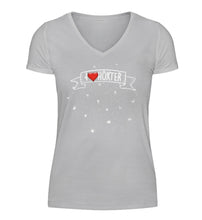 Lade das Bild in den Galerie-Viewer, Grau (Meliert)-17