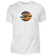 Lade das Bild in den Galerie-Viewer, White-3