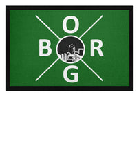 Lade das Bild in den Galerie-Viewer, Kelly Green-718