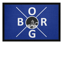 Lade das Bild in den Galerie-Viewer, Royal-27