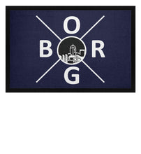 Lade das Bild in den Galerie-Viewer, Navy-198