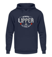 Lade das Bild in den Galerie-Viewer, Oxford Navy-1698