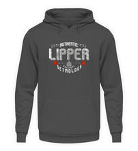 Lade das Bild in den Galerie-Viewer, Steel Grey (Solid)-1762