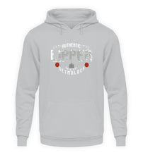 Lade das Bild in den Galerie-Viewer, Heather Sport Grey-6807