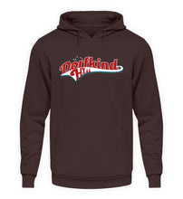 Lade das Bild in den Galerie-Viewer, Hot Chocolate-1604