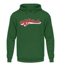 Lade das Bild in den Galerie-Viewer, Dunkelgrün-833