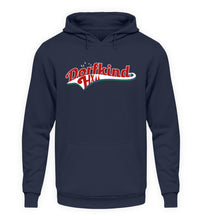 Lade das Bild in den Galerie-Viewer, Oxford Navy-1698