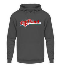 Lade das Bild in den Galerie-Viewer, Steel Grey (Solid)-1762