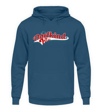 Lade das Bild in den Galerie-Viewer, Airforce Blue-1461