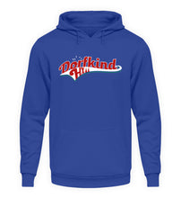 Lade das Bild in den Galerie-Viewer, Royalblau-668