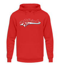 Lade das Bild in den Galerie-Viewer, Fire Red-1565