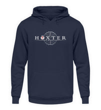 Lade das Bild in den Galerie-Viewer, Oxford Navy-1698