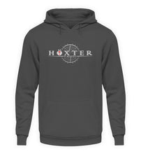 Lade das Bild in den Galerie-Viewer, Steel Grey (Solid)-1762