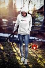 Lade das Bild in den Galerie-Viewer, Lipperando - Premium - LIMITED EDITION - Damen Premiumshirt