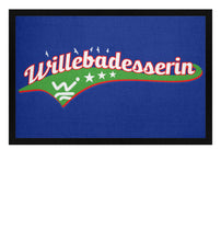 Lade das Bild in den Galerie-Viewer, Royal-27