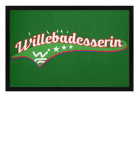 Lade das Bild in den Galerie-Viewer, Kelly Green-718