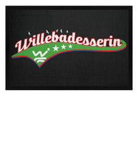 Lade das Bild in den Galerie-Viewer, Schwarz-16