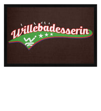 Lade das Bild in den Galerie-Viewer, Braun-1074