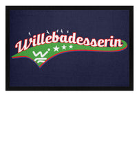 Lade das Bild in den Galerie-Viewer, Navy-198