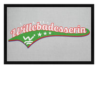 Lade das Bild in den Galerie-Viewer, Pacific Grey-1157