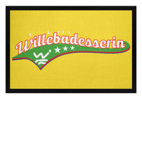 Lade das Bild in den Galerie-Viewer, Yellow-5766