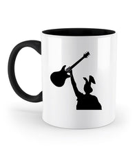 Lade das Bild in den Galerie-Viewer, Schwarz-16