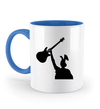 Lade das Bild in den Galerie-Viewer, Blau-5739