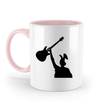 Lade das Bild in den Galerie-Viewer, Puder Rosa-5949