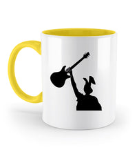 Lade das Bild in den Galerie-Viewer, Yellow-5766