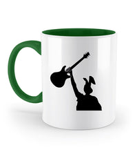 Lade das Bild in den Galerie-Viewer, Irish Green-30