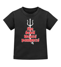 Lade das Bild in den Galerie-Viewer, Schwarz-16