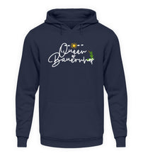 Lade das Bild in den Galerie-Viewer, Oxford Navy-1698