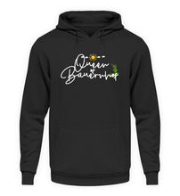 Lade das Bild in den Galerie-Viewer, Jet Schwarz-1624