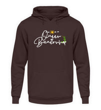 Lade das Bild in den Galerie-Viewer, Hot Chocolate-1604