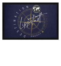 Lade das Bild in den Galerie-Viewer, Navy-198