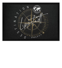 Lade das Bild in den Galerie-Viewer, Schwarz-16