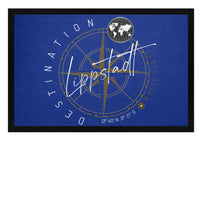 Lade das Bild in den Galerie-Viewer, Royal-27