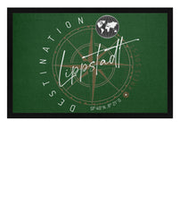 Lade das Bild in den Galerie-Viewer, Dunkelgrün-833