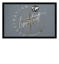 Lade das Bild in den Galerie-Viewer, Pacific Grey-1157