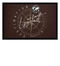 Lade das Bild in den Galerie-Viewer, Braun-1074