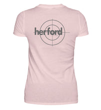 Lade das Bild in den Galerie-Viewer, Puder Rosa-5949