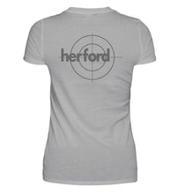 Lade das Bild in den Galerie-Viewer, Grau Meliert-2998