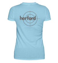 Lade das Bild in den Galerie-Viewer, Himmelblau-674