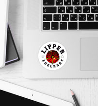 Lade das Bild in den Galerie-Viewer, White-3